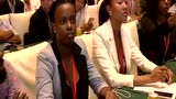 中非项目合作签约会在北京举行